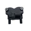 Ignition Coil 31743-01 For Harley Davidson Twin Cam 3362