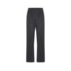 JNBY 23 Winter Retro Straight-Leg Casual Pants