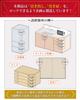 Designed by a Childcare Child Drawer Sliding Door Child Protection for Sliding and Rental Properties Professional Lock, Lock, Stopper, Cabinets,