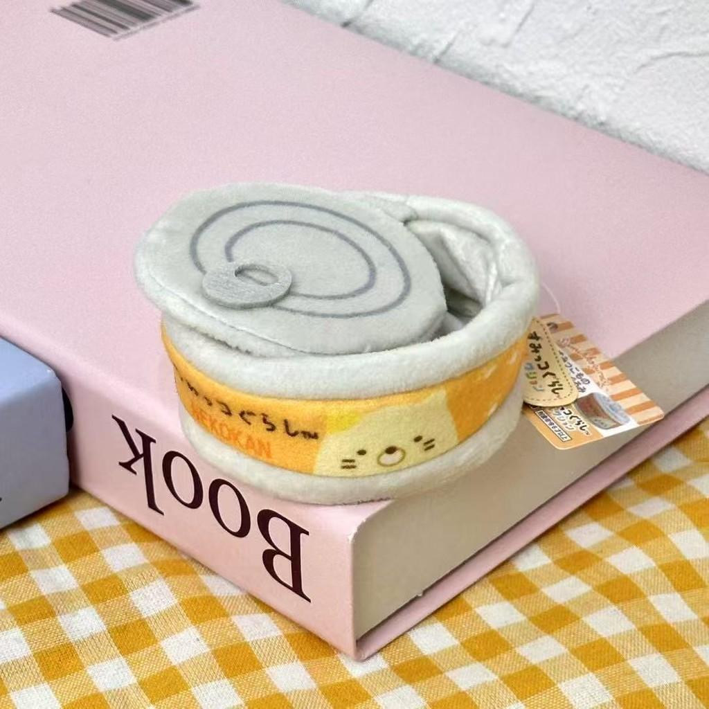 Broccoli Mini Plush Toy Keychain Pendant Decor Bag For Kids Collectors And