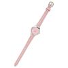 Детские часы Sanrio My Melody 693251