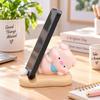 Cartoon Animal Cell Phone Stand Multi-Purpose Desk Ornament Cute Mobile Holder  Giving
