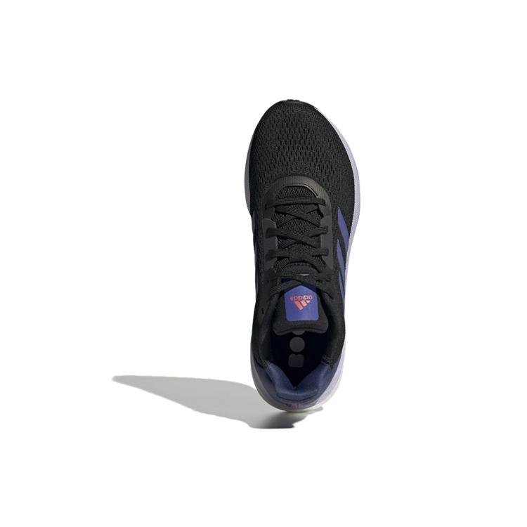 adidas Женская модель Astrarun 'Purple Tint' EH1524