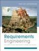 The Requirements Engineering : From System Goals To UML Models To Software Specifications Book