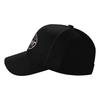 Fashion Renamon Curved Brim Baseball Cap Trucker Cap