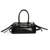 Commuter Handbag Women's New Versatile Fashion Shoulder Messenger Bag