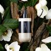 [Розыгрыш бомбочки для ванны] Парфюмированный лосьон для тела Magnolia Pur 300 мл