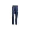 Originals Real Madrid Beckenbauer Track Pants Men Bottoms Legend-Ink IL1024