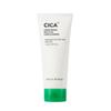 Green Derma Mild Cica Foam Cleanser 150ml