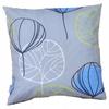 Decorative Pillow, Removable, Decorative, 45 X 45 Cm, Family Furniture