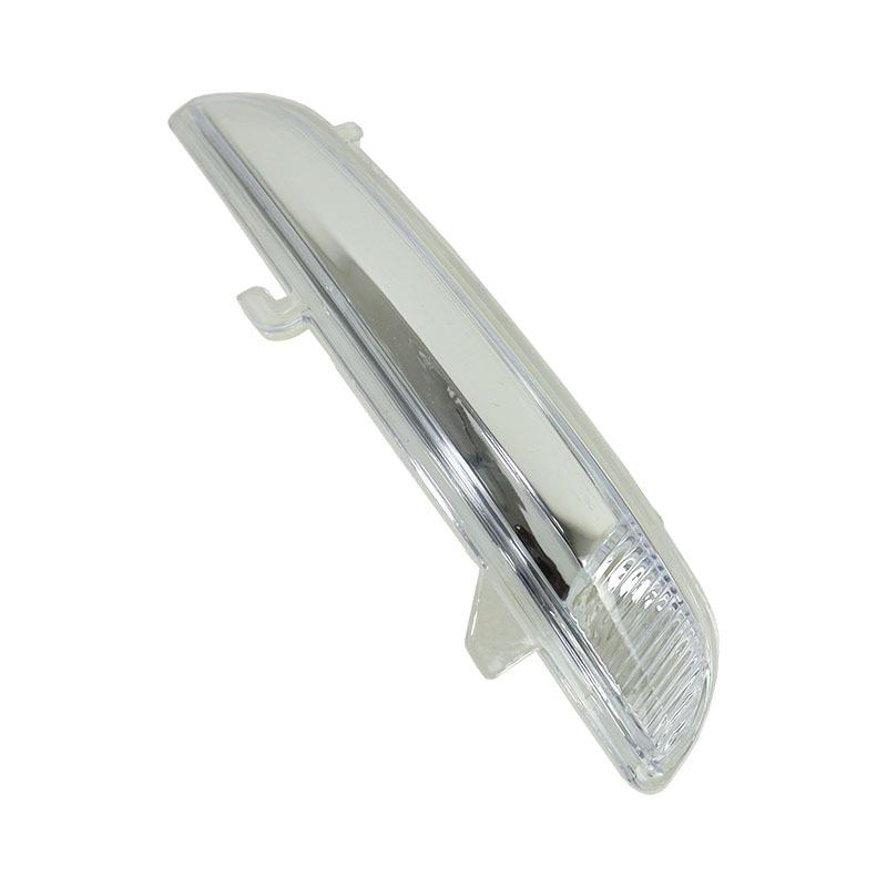 Car Rear View Mirror Turn Signal Light Side Indicator light Lamp For Peugeot 208 301 For Citroen C3 1607512680