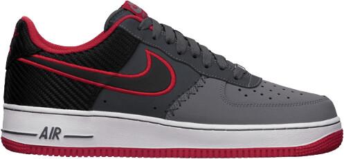 Кроссовки Nike Air Force 1 Low