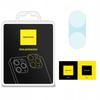 Sc Camera Glass Realme 10 4G