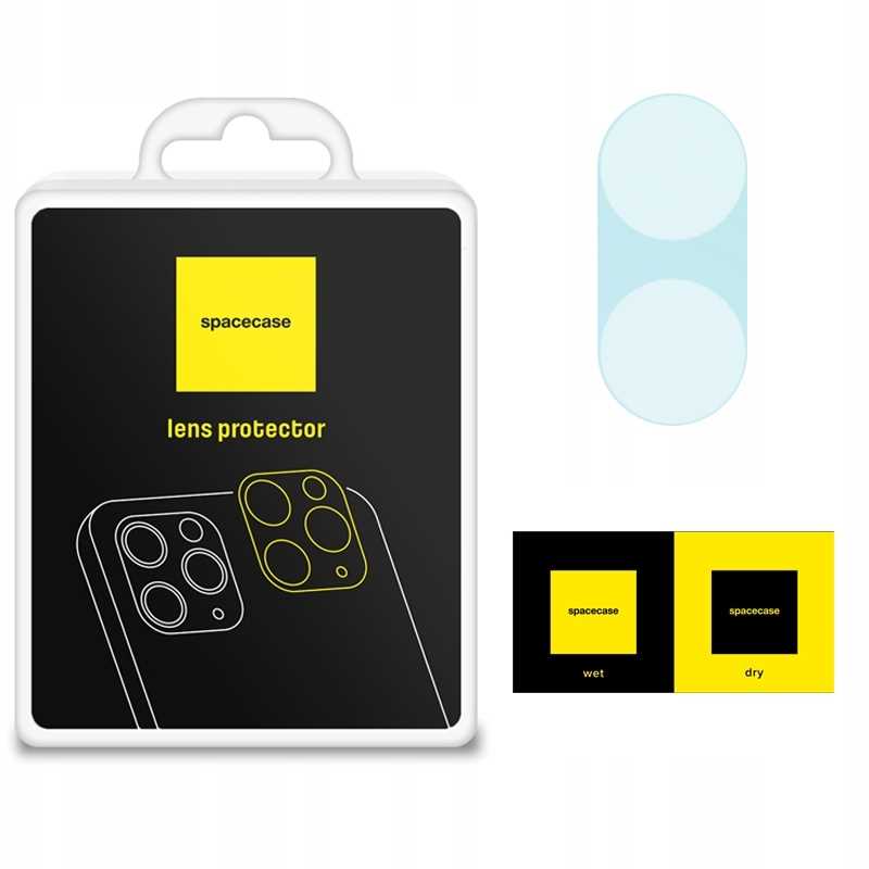 Sc Camera Glass Realme 10 4G