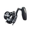 SHIMANO Катушка для приманки с двойным валом Ocean Jigger F Custom 1001HG (Осталось) Ловля на джиг красного морского леща