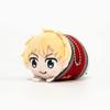 Tokyo Revengers Mochikororin Plush Mascot BOX Product