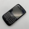 Восстановленный мобильный телефон Blackberry 9790 5МП 3G СЕТЬ с 1 SIM