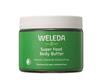 Superfood Body Butter 150ml