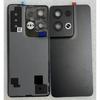Battery Cover for Oppo Reno 8 Pro, Rear  Housing Case, Back Cover Cases,