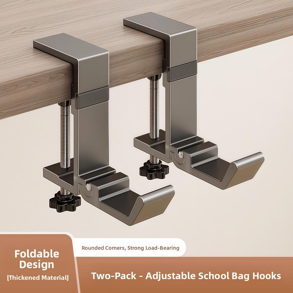 Портативный держатель для гарнитуры, настенные полки, многофункциональный органайзер для игровых наушников, без сверления