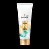 Кондиционер для волос Pantene Гладкие и блестящие