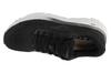 Joma Atreyu Lady 26 CATRLS, Womens black Sneakers
