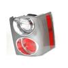 Land Rover Range Rover III Tail Lights, Model XFB500272LPO & XFB500262LPO.