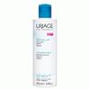 Les Demacchiants Cleansing Milk 250ml