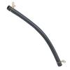 Комплект карбюратора для газонокосилки Для GCV135 Для GCV160 GC135 160 HRB216 HRS216 HRR216 Садовые инструменты Аксессуары для триммера