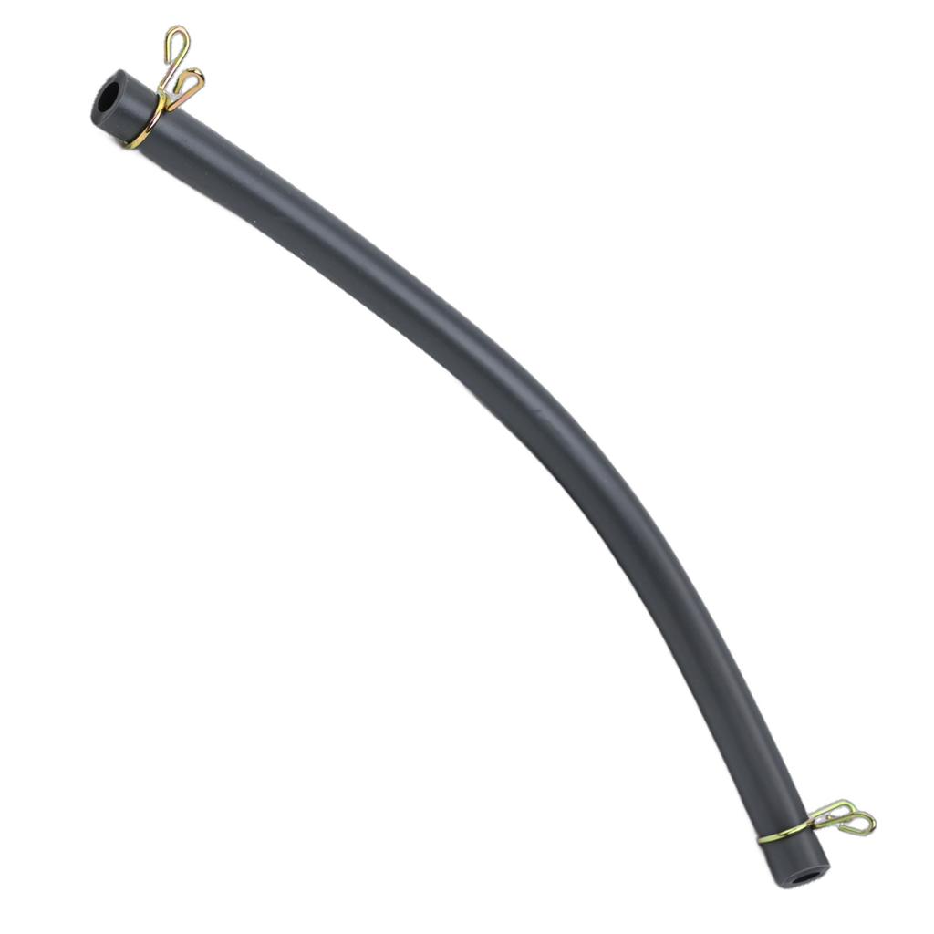 Комплект карбюратора для газонокосилки Для GCV135 Для GCV160 GC135 160 HRB216 HRS216 HRR216 Садовые инструменты Аксессуары для триммера