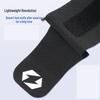 TULX Wrist Brace