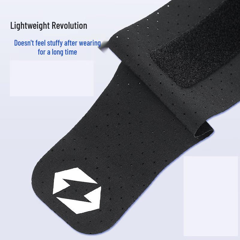 TULX Wrist Brace