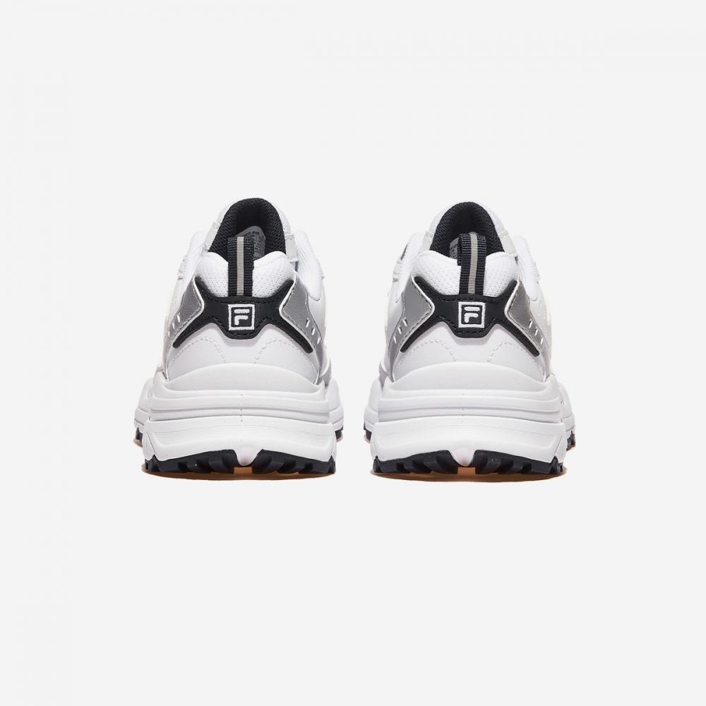 Fila Таурус Эво 1rm02858g 896