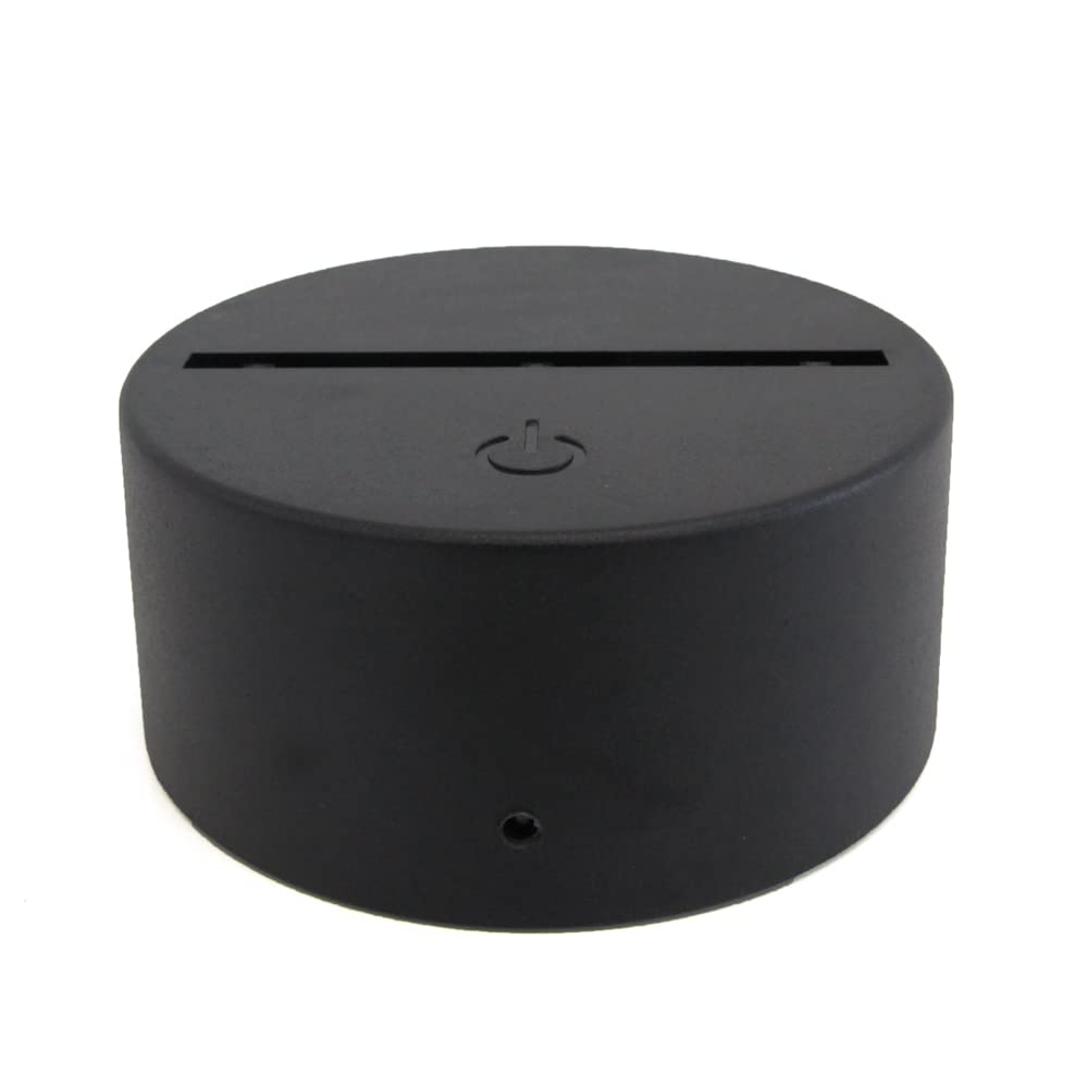 Акриловая подставка для света Yurucamp