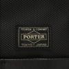 Вертикальная сумка Porter Heat 703-06971