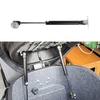 Door Lift Support Gas Spring Hydraulic Lift Support Hydraulic Seat Shock Absorber  Cupboard Hinge