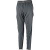 Nike Paris Saint Germain PSG Strike 21/22 Pants Light Grey Men Streetwear DB6928-025