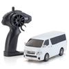 Kyosho Egg FIRST MINI-Z Toyota HiAce 66609Z