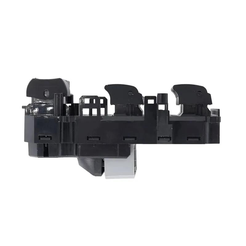 35750-T6L-H21 For Honda Spirior 2015-2018 Car Parts Accessories Auto Power Window Control Switch Lifting Door Lock 37P