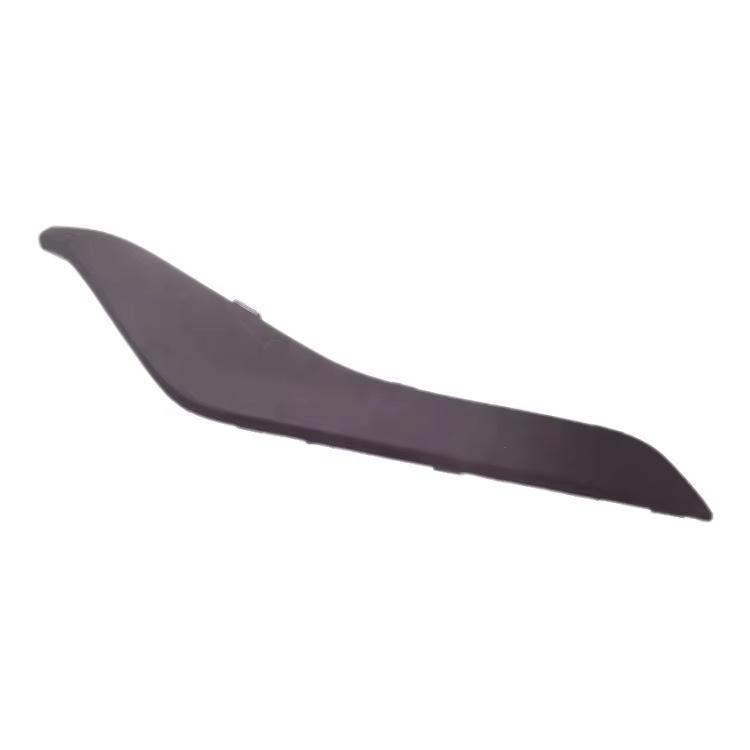 Volvo XC60 (2014-2017) Front Bumper Guard - Model 31353302