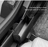 Back Clip Car Storage Box Car Door Seat Storage Case For Volvo XC90 V90 V60 XC60 V40 EC40 EX40 S80 S60 S90 C40 XC40 V70 XC70 C30