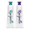 Lucipello Large Capacity Toothpaste 180g, Choose 2 Types (Mystic Forest/Tropical Ocean)