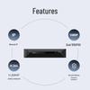 Rongxun HD Video Conferencing System (CN version)