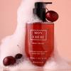 Moncheri Cherry Витаминный гель для душа
