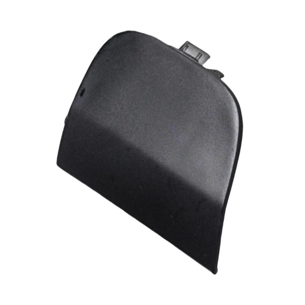 Крышка буксировочного крюка заднего бампера для Mercedes Benz W205 AMG 2017-2020 гг. A2058851624