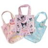 Characters Pattern Eco Bag 3P Set