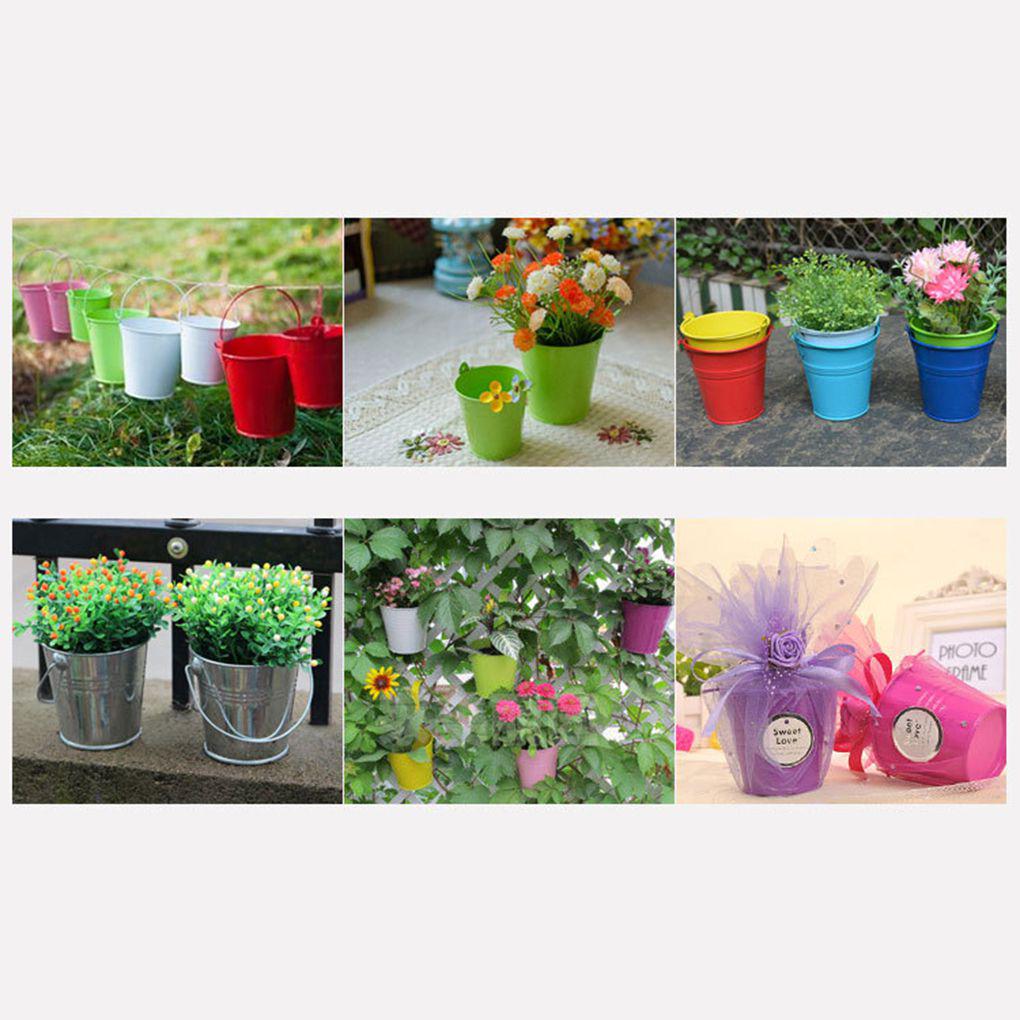 3 шт./набор лопата грабли лопата мини садовые инструменты металлические цветочные горшки садовый декор