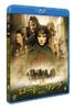 The Lord of the Rings [Blu-ray]