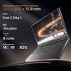 Lenovo Ноутбук ThinkPad P16 Gen 1 — высокопроизводительная рабочая станция для ИИ (Китайская версия)