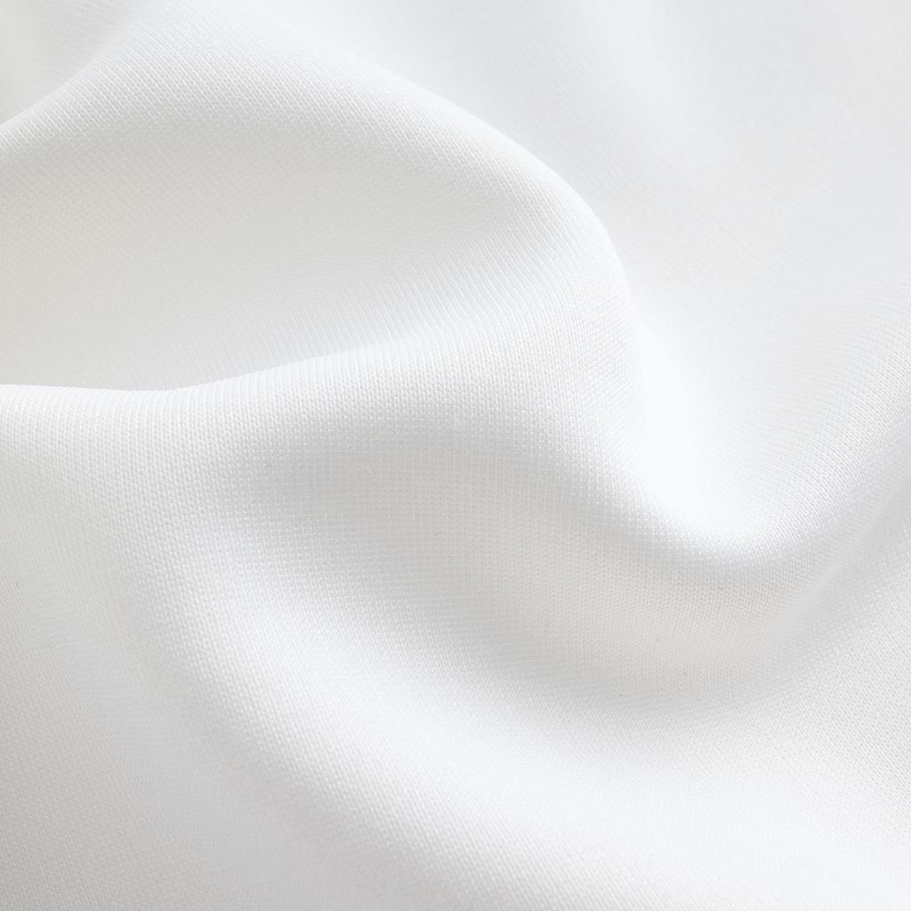 Anta Training Series 2025 Autumn Comfortable Casual Sports Suit Unisex Sportswear 962537204-7